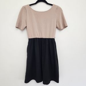 Alice & Olivia Dress